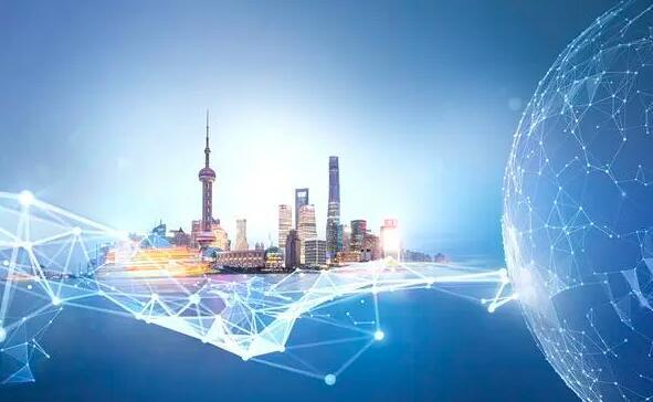 上海靜安：加快建設卓越的現代化國際城區，打造中國式現代化的城區樣本